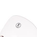 LED Therapy Face Mask For Skin Rejuvenation